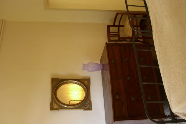 Appartamento affitto per studenti - Foto 2
