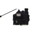 Serratura Sinistra Fiat Punto Evo 51858835 - 25452