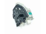 SERRATURA ANTERIORE SINISTRA AUDI Q2 Serie (GAB) 8X1837015C (16)