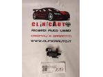 ELETTROVALVOLA CONVERTITORE DI PRESSIONE BMW Serie 5 E61 Touring 1742712 di &hellip;