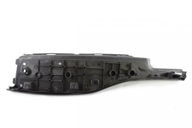 KYMCO DOWNTOWN 350 TCS 64310ACD5E000 PEDANA DESTRA 21 - 23 RIGHT FOOTBOARD - Foto 2