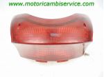 FARO POSTERIORE KYMCO GRAN DINK 125 2001 - 2006 KY320175 TAILLIGHT