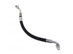 TUBO ARIA CONDIZIONATA OPEL Corsa F Serie 453258113 HM05 Benzina 1200 (19)