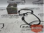 Sensore ABS Qashqai dal 2013 479104EA0A 479004EA0B