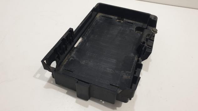 ALLOGGIO BATTERIA OPEL Meriva 3° Serie 13312808 13312808 A14XER Bifuel/Gas 1.4 GPL (10) - Foto 8
