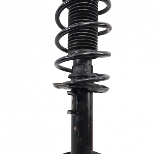 MASSA MECCANICA COMPLETA DESTRA AUDI Q3 Serie (8UG) 1K0407256AA (14) - Foto 9