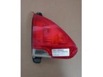 FANALE POST. PARTE INT. SX LED 999-U28283 Parti elettriche  Fanaleria  Fana &hellip;