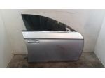 PORTIERA ANTERIORE DESTRA MERCEDES CLS W219 A2197200205 642920 (0410)