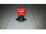 SUPPOR.MOT.+BOCCOL.PONTE:AX-C15-BERLINGO-SAXO-ZX-XSARA-106-205-306-405-406-RANCH