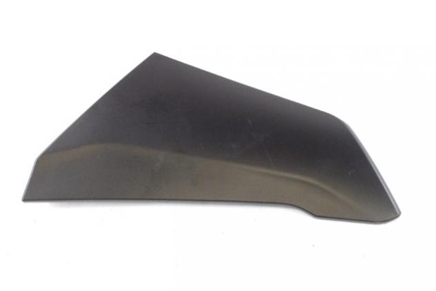 YAMAHA MT-03 B9TF171E00 FIANCHETTO CARENA SINISTRA RH21 20 - 23 LEFT SIDE COVER - Foto 2