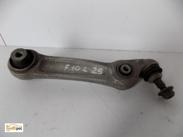 BMW 5 F10/11 BMW 6 F12/13 Forcella anteriore L - 00025
