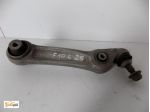BMW 5 F10/11 BMW 6 F12/13 Forcella anteriore L - 00025