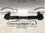 Barra Testina Sterzo Nissan Cabstar 486309X50A 485109X50A