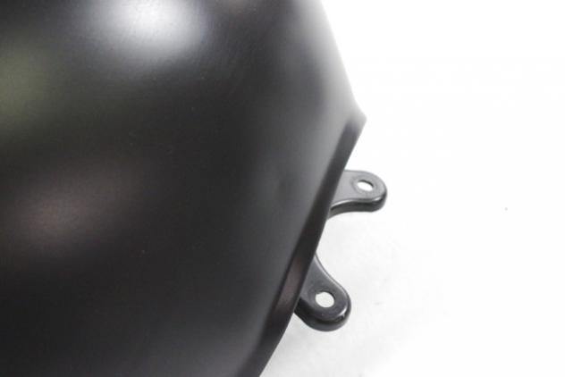 KAWASAKI Z 900 RS 51090520660X SERBATOIO BENZINA DA VERNICIARE ZR900C 18 - 23 FUEL TANK PICCOLI DIFETTO VEDI FOTO - Foto 5