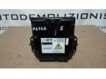 Centralina motore Mazda 5 2.0MZR del 2006 (275800-6680)