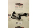 MOTORINO TERGICRISTALLO POSTERIORE RENAULT Koleos 1° Serie F00S2B4074 (08)