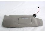 1DD701D1AA ALETTA PARASOLE LATO DESTRO PASSEGGERO JEEP COMMANDER 5.7 B 4X4  &hellip;