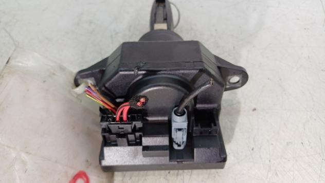 BLOCCASTERZO AUDI A6 Avant Serie C6 (4F5) 4F0909131 BPP (0412) - Foto 2