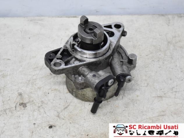 Depressore Fiat New Panda 1.3 Mjt 55268636 - 28741 - Foto 3