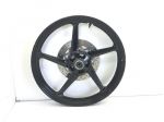 YAMAHA YBR 125 CERCHIO RUOTA ANTERIORE 18 X 1.85 - NO DISCO 2007 2009 RE051