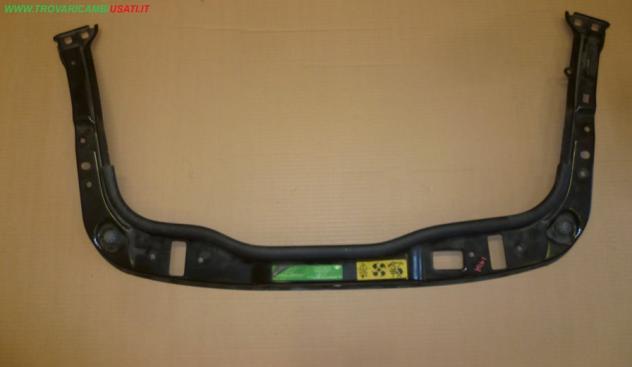 TRAVERSA ANT. SUP. MINI MINI (R56) 3 porte  Carrozzeria  Lamierati interni  Parete frontale  Travers MINI -  Coupe - 01-07-2011 - 01-12-2014, MINI -
