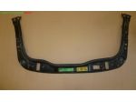 TRAVERSA ANT. SUP. MINI MINI (R56) 3 porte  Carrozzeria  Lamierati interni  &hellip;