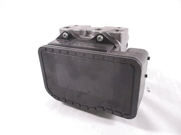 POMPA AGGREGATO ABS HONDA SW-T 400 ABS (2008 -2016)57110-MFT-D01 - Foto 2