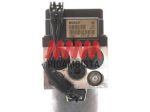 0265216559 Audi A6 centralina ABS Bosch riparazione