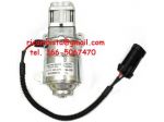 71732925 Alfa motorino pompa selespeed Magneti Marelli