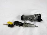 6R0905851D KIT BLOCCHETTI ACCENSIONE APERTURA CON DOPPIA CHIAVE SEAT IBIZA …