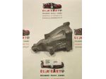 SUPPORTO MOTORE MERCEDES Classe GLK Serie (X204) A6512231404 651912 diesel  &hellip;