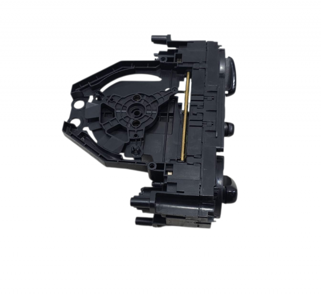 COMANDI CLIMA VOLKSWAGEN Up 1° Serie 1S0820045R (11) - Foto 8
