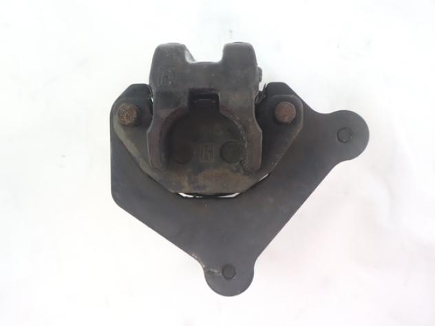 KYMCO PEOPLE S 125 45200LCD3E00NEA PINZA FRENO ANTERIORE 07 - 16 FRONT BRAKE CALIPER - Foto 3