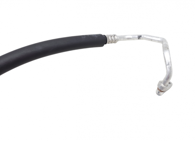 TUBO CONDENSATORE COMPRESSORE A/C NISSAN Qashqai Serie 92490-HV80A Diesel 1500 (14) - Foto 5