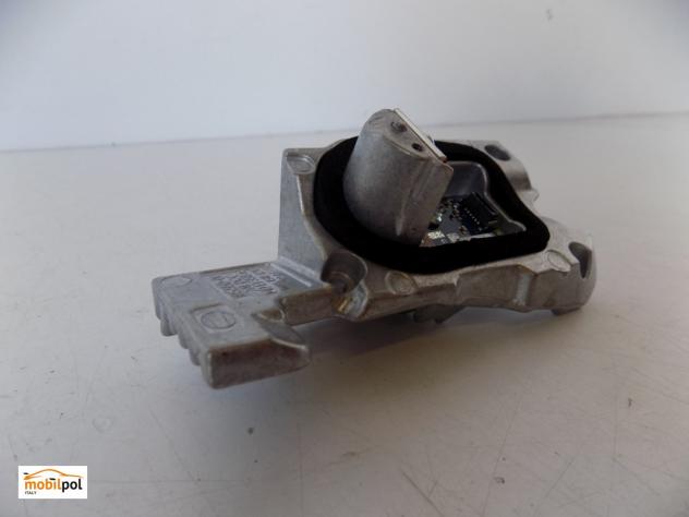 BMW 5 F10 LCI Modulo girevole per illuminazione L - 11267 - Foto 4
