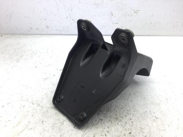 DUCATI MULTISTRADA 1000 SUPPORTO FARO FANALE STOP POSTERIORE 2006 A100AB - Foto 3