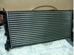 Radiatore motore audi a1 / polo /ibiza 6r0121253