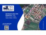 Immobile in asta di 124 m² in vendita a Cabras