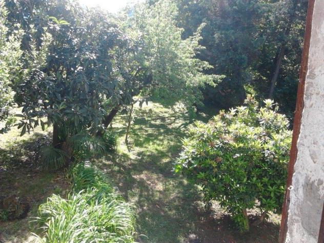 Casale in vendita a Cannobio - Foto 2