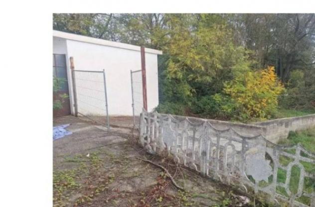 Immobile in asta di 3054 m² in vendita a Frossasco - Foto 4
