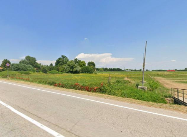 Terreno di 9889 m² in vendita a Grisignano di Zocco - Foto 8