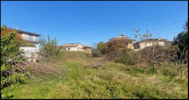 Immobile in asta di 908 m² in vendita a Isola Vicentina - Foto 9