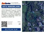 Tribunale Potenza - RGE 2/2023 - L2 - Tribunale Potenza - RGE 2/2023 - L2 - &hellip;