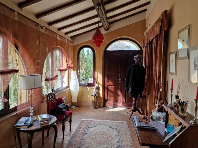 Casale in vendita a Sarteano - Foto 6