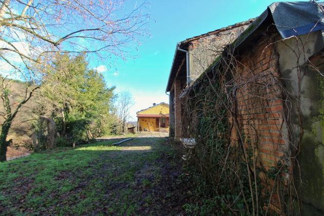 Casale a Tredozio - Foto 6