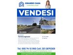 **Terreno Agricolo in Vendita a Viagrande – Un’Occasione Unica!**