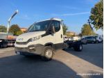 IVECO DAILY  60c15 rif. 24203162