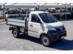 PIAGGIO CASSONE  RIBALTABILE rif. 23882881