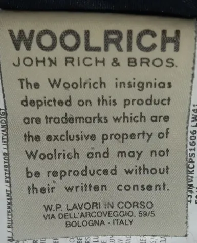 Woolrich - Foto 4