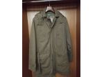 GIACCONE UOMO BENETTON TG 48